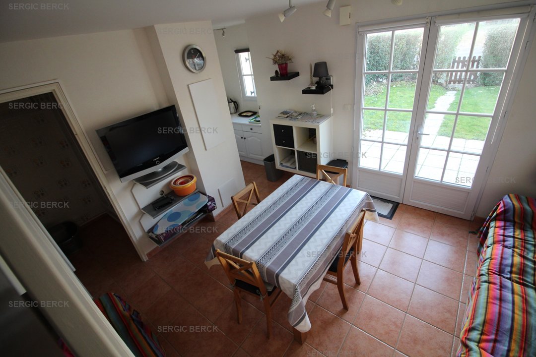 /picture/helios/116260001/HAM CALIF S  12/5_2025-12-14CET00h00-12.jpg